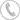 聯(lian)係(xi)方式
