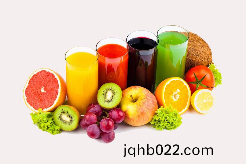 超(chao)低溫(wen)濃縮機(ji)能(neng)濃縮的(de)物(wu)料圖(tu)