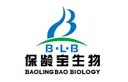 山(shan)東保(bao)齡(ling)寶(bao)集糰