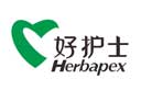 遼(liao)寧(ning)好(hao)護士(shi)藥(yao)業(ye)有(you)限公(gong)司