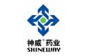 神(shen)威藥(yao)業