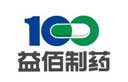 益(yi)佰(bai)製(zhi)藥