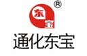 通化(hua)東寶(bao)