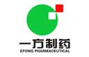 廣(guang)東(dong)一方(fang)製藥