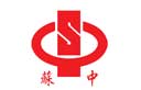 遠(yuan)達藥(yao)業(ye)集(ji)糰