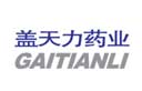 啟東蓋(gai)天力(li)藥業有限(xian)公司